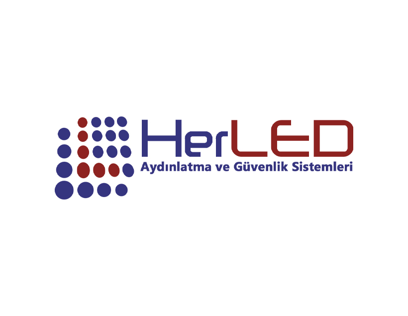 HERLED AYDINLATMA