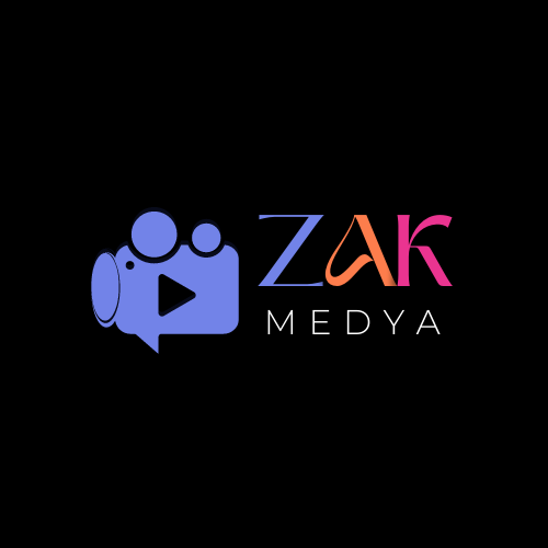 ZAK Medya