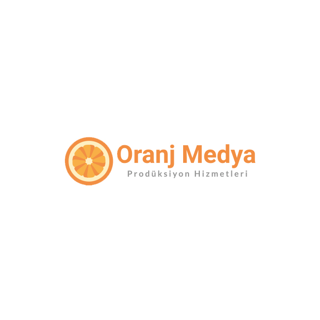 Oranj Medya